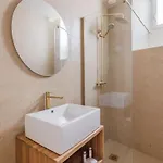 Charming - 1bdr 2p - St Germain Des Pres
