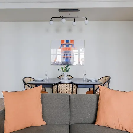 Charming - 1bdr 2p - St Germain Des Pres *