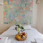 Charming - 1bdr 2p - St Germain Des Pres * Παρίσι